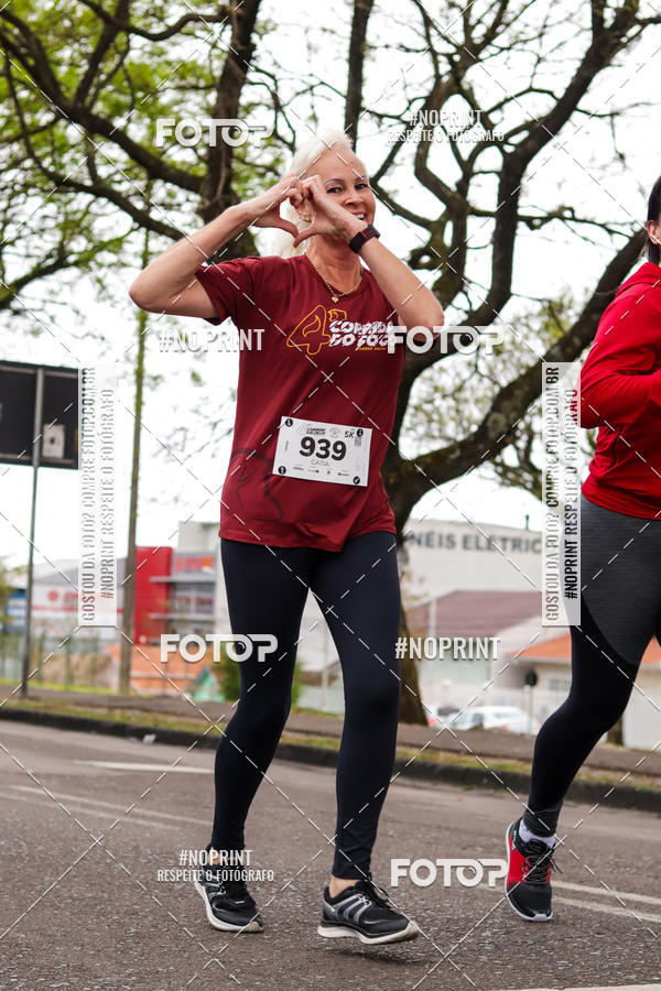 Buy your photos of the event4 Corrida do Fogo on Fotop