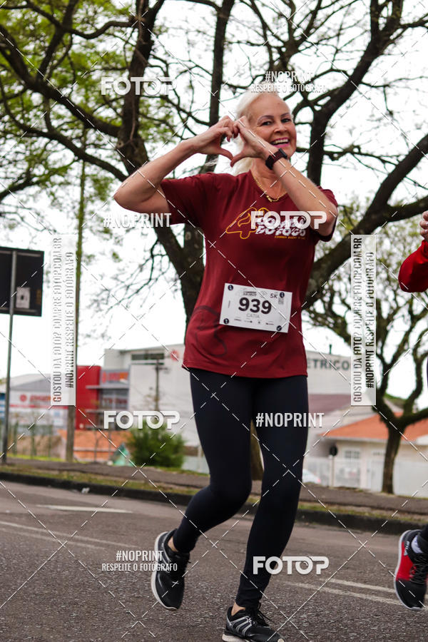 Buy your photos of the event4 Corrida do Fogo on Fotop