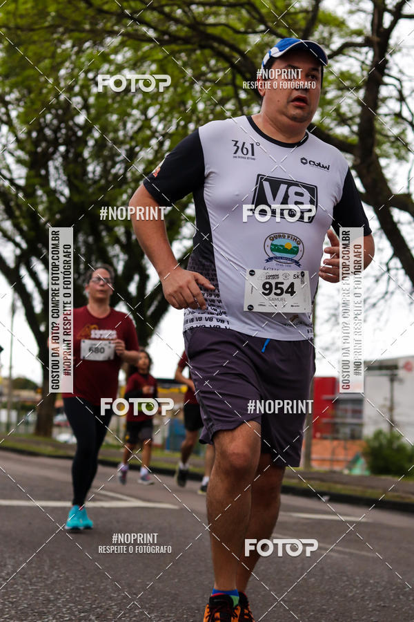 Buy your photos of the event4 Corrida do Fogo on Fotop