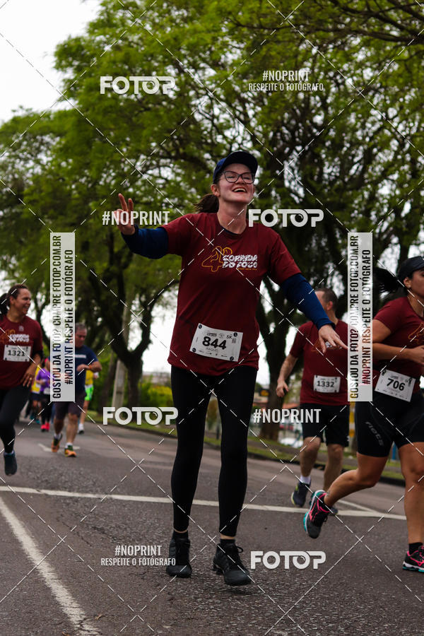Buy your photos of the event4 Corrida do Fogo on Fotop