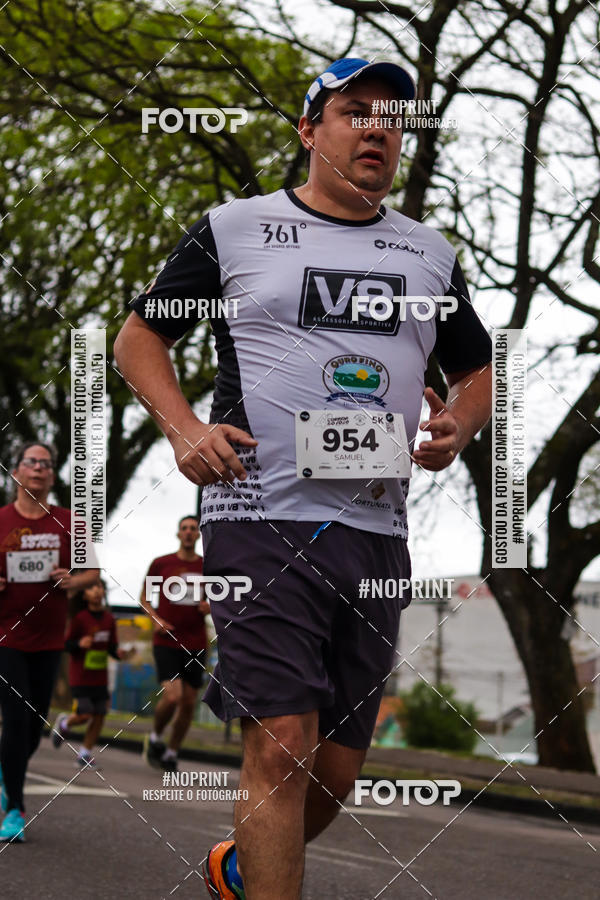 Buy your photos of the event4 Corrida do Fogo on Fotop