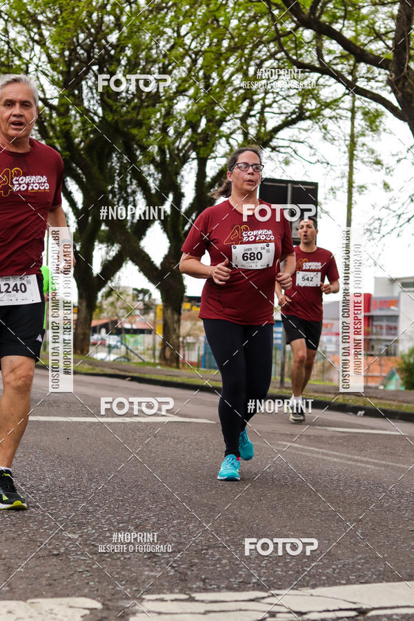 Buy your photos of the event4 Corrida do Fogo on Fotop