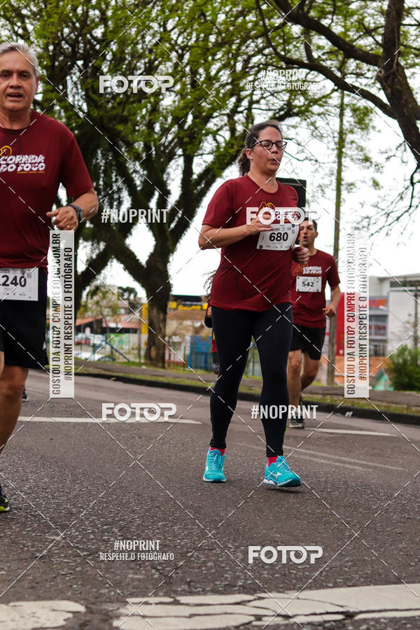 Buy your photos of the event4 Corrida do Fogo on Fotop