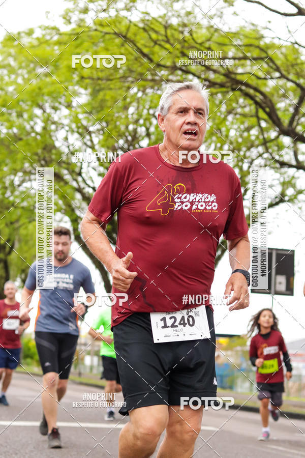 Buy your photos of the event4 Corrida do Fogo on Fotop