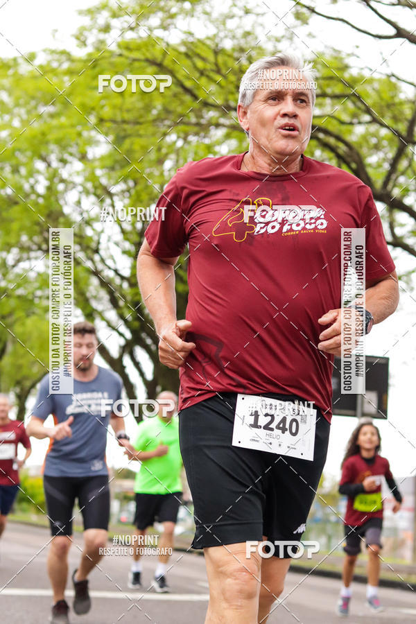 Buy your photos of the event4 Corrida do Fogo on Fotop