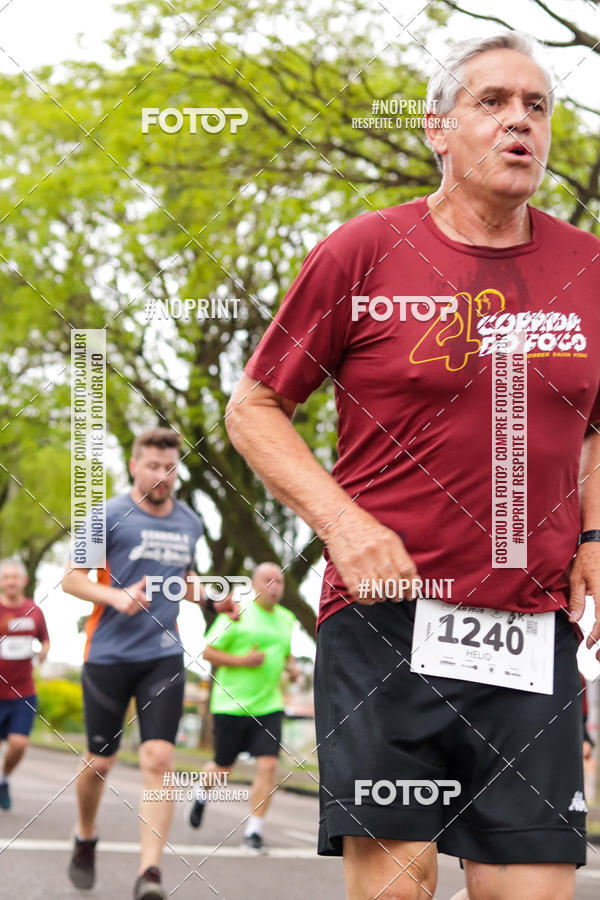 Buy your photos of the event4 Corrida do Fogo on Fotop