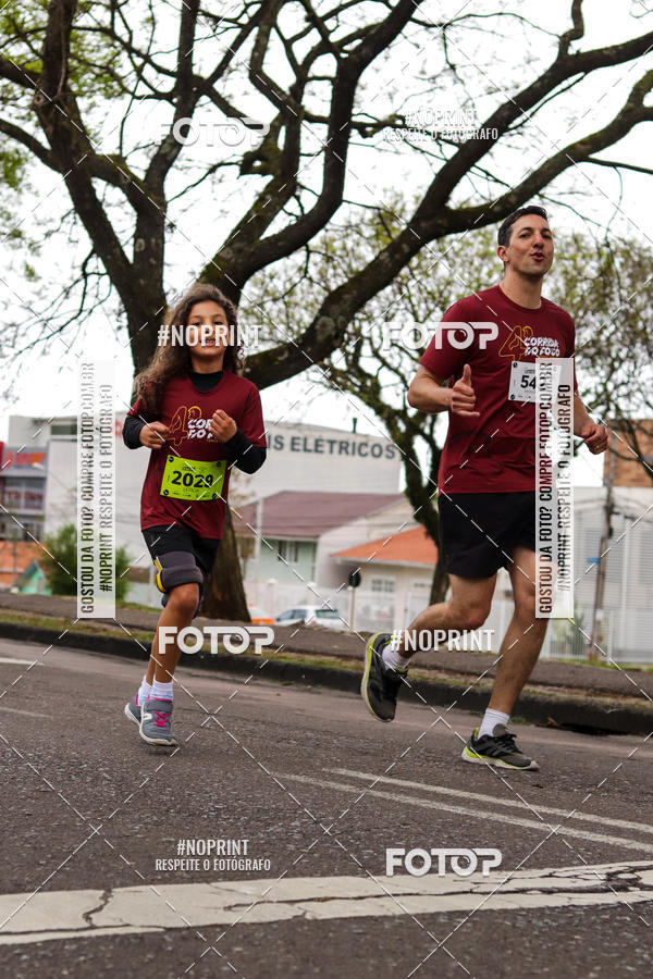 Buy your photos of the event4 Corrida do Fogo on Fotop
