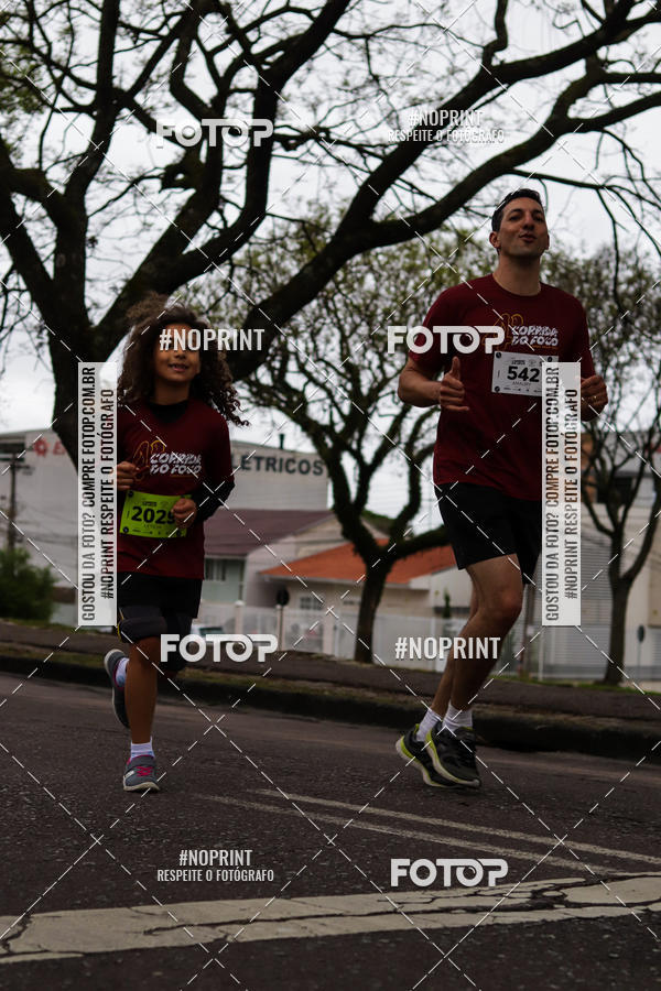 Buy your photos of the event4 Corrida do Fogo on Fotop