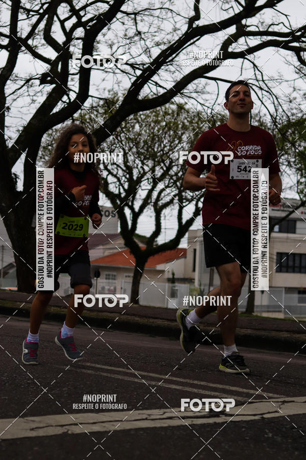 Buy your photos of the event4 Corrida do Fogo on Fotop