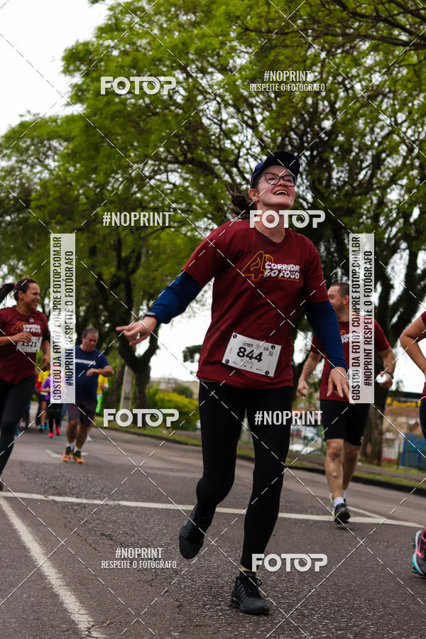 Buy your photos of the event4 Corrida do Fogo on Fotop