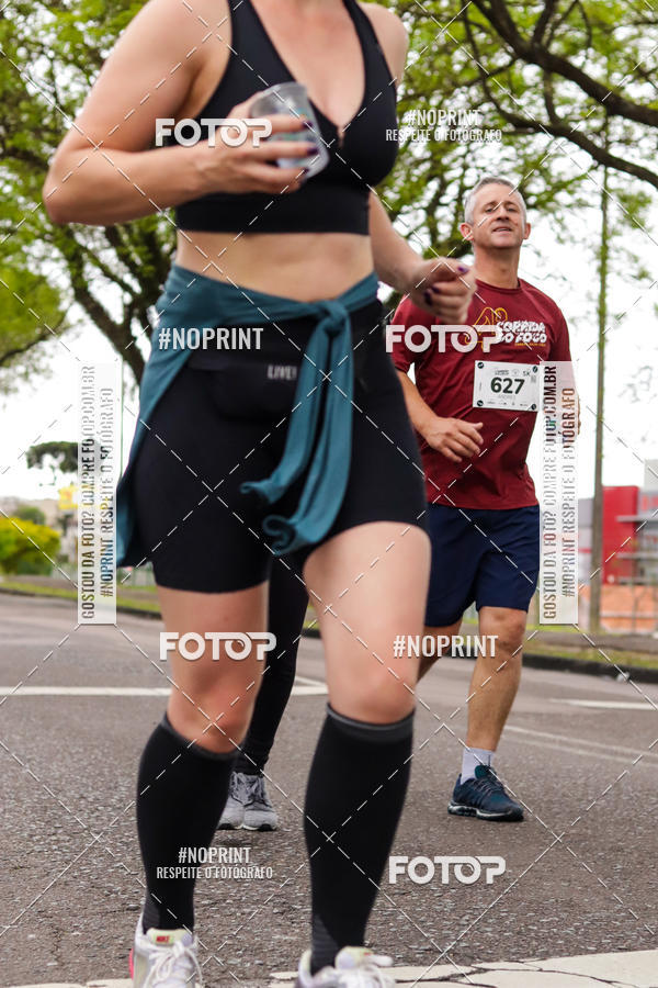 Buy your photos of the event4 Corrida do Fogo on Fotop