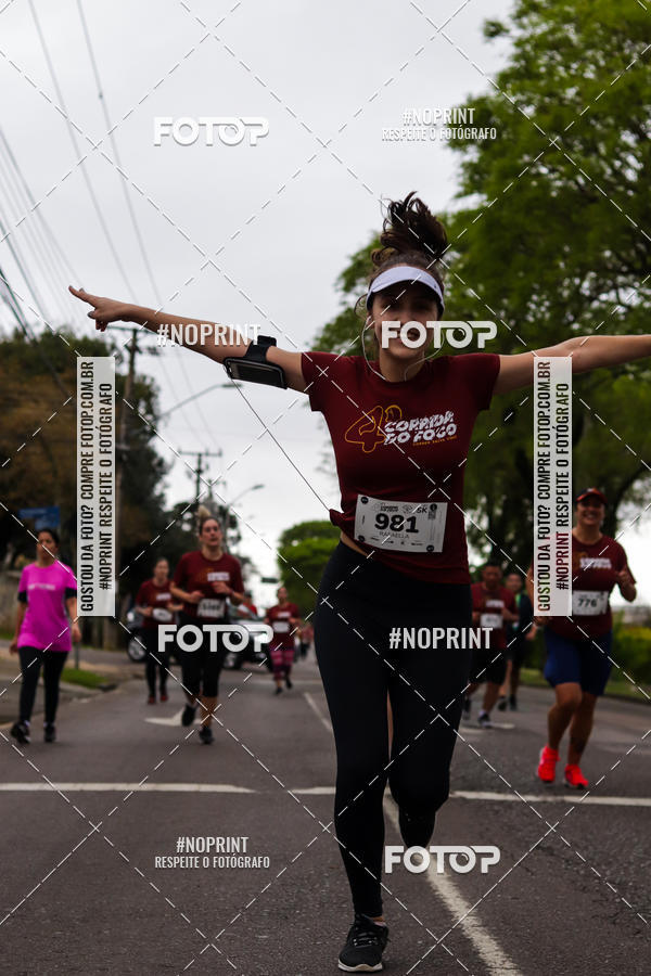 Buy your photos of the event4 Corrida do Fogo on Fotop