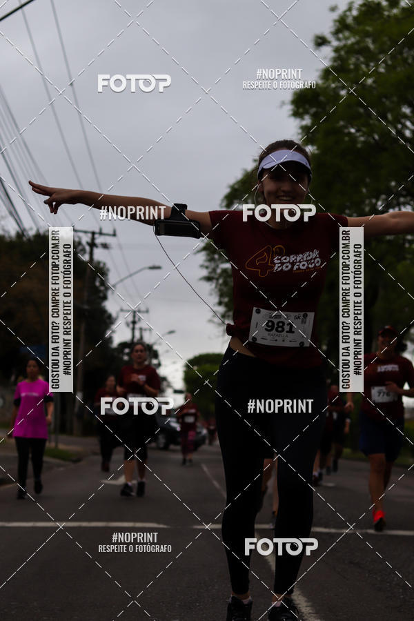 Buy your photos of the event4 Corrida do Fogo on Fotop