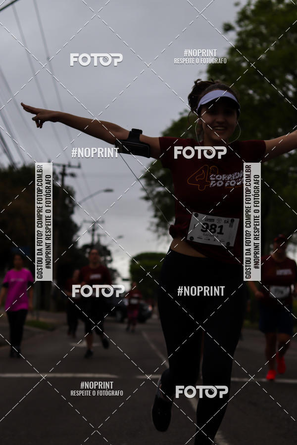 Buy your photos of the event4 Corrida do Fogo on Fotop
