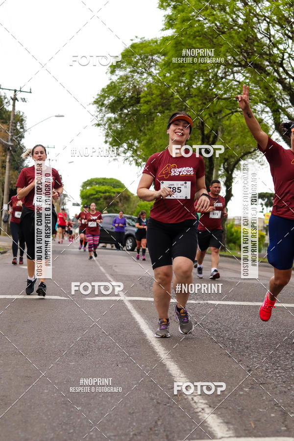 Buy your photos of the event4 Corrida do Fogo on Fotop