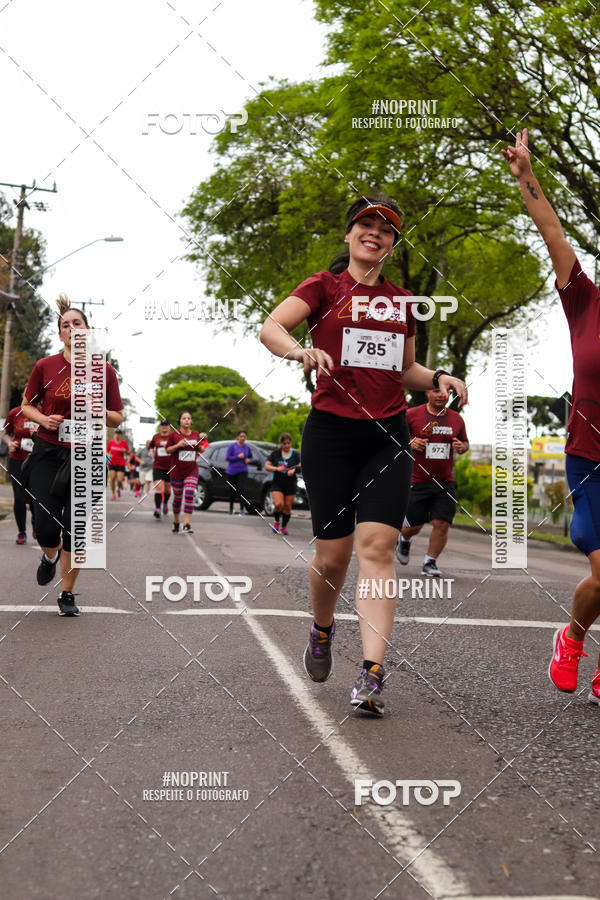 Buy your photos of the event4 Corrida do Fogo on Fotop