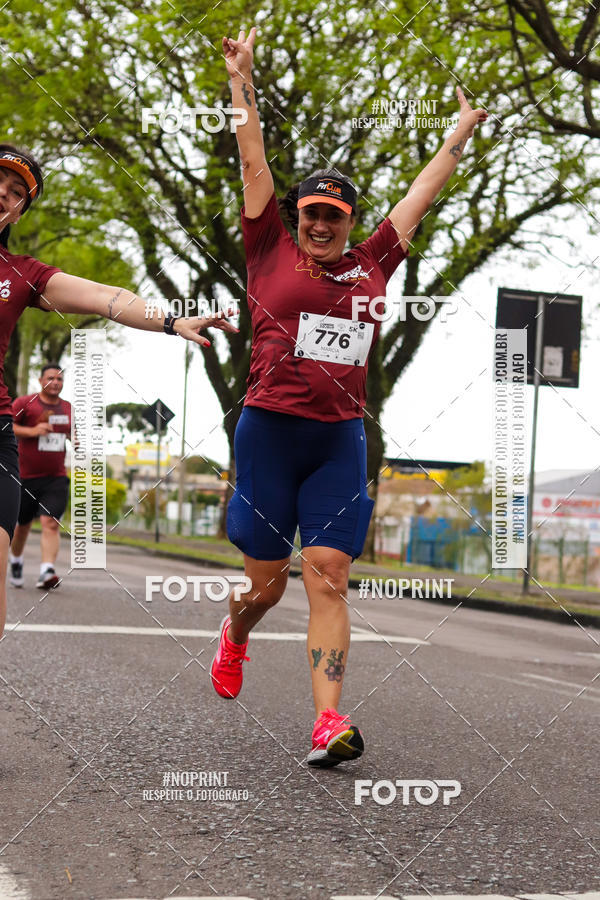 Buy your photos of the event4 Corrida do Fogo on Fotop