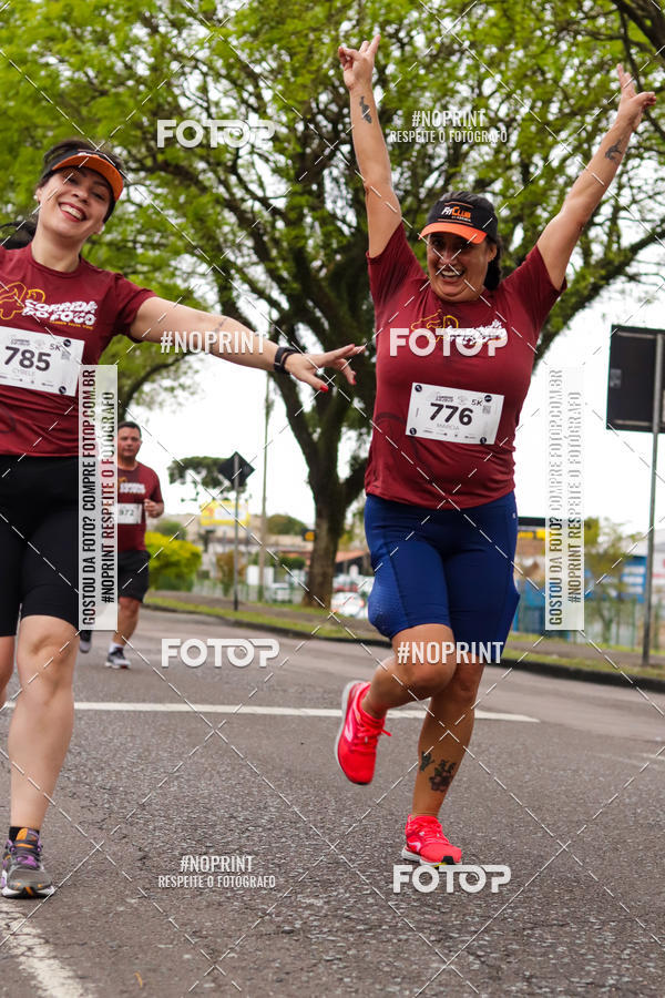 Buy your photos of the event4 Corrida do Fogo on Fotop
