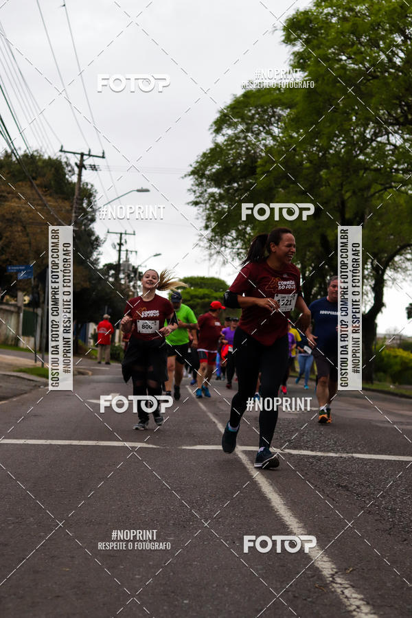 Buy your photos of the event4 Corrida do Fogo on Fotop