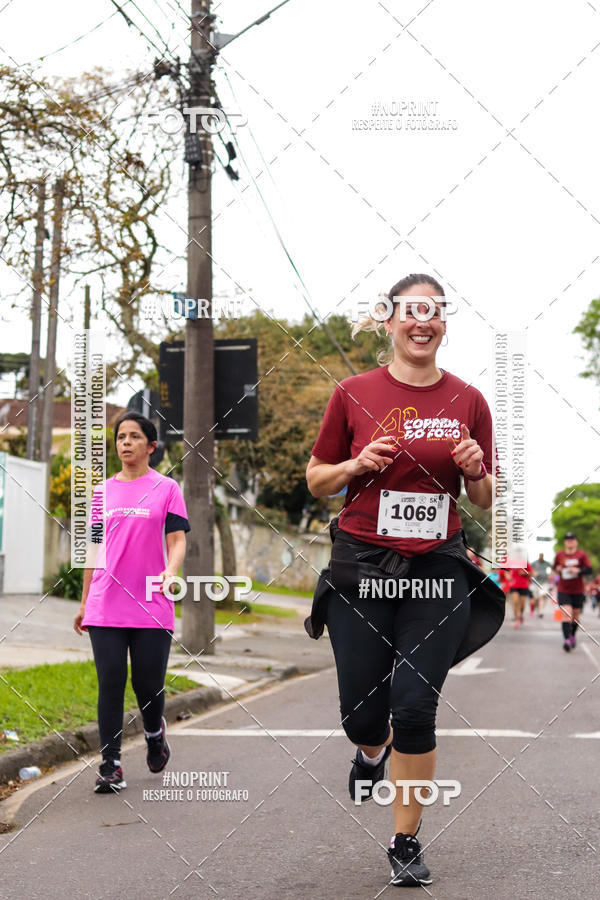 Buy your photos of the event4 Corrida do Fogo on Fotop