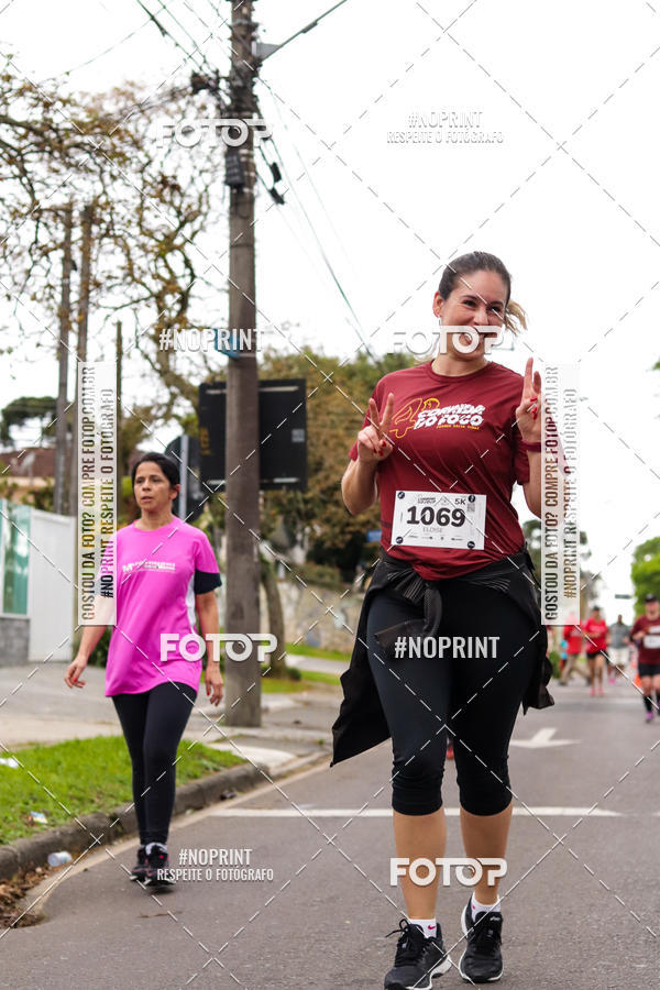 Buy your photos of the event4 Corrida do Fogo on Fotop