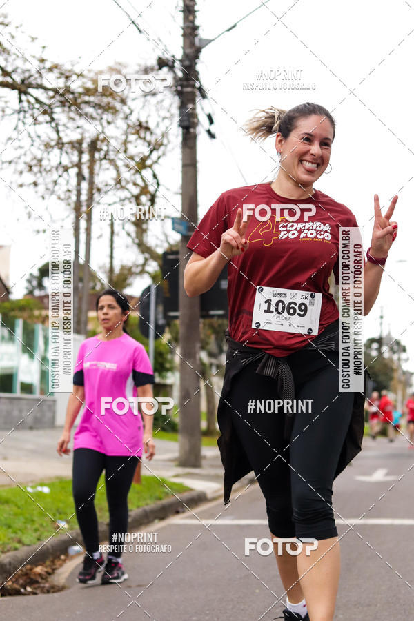 Buy your photos of the event4 Corrida do Fogo on Fotop