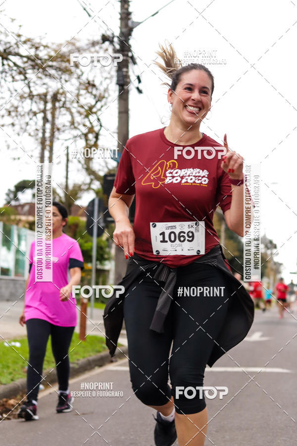 Buy your photos of the event4 Corrida do Fogo on Fotop