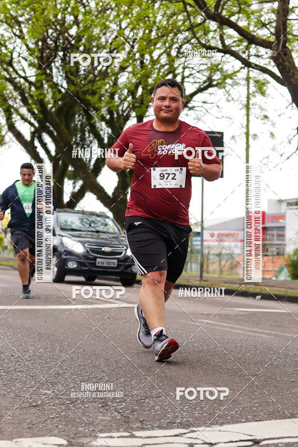 Buy your photos of the event4 Corrida do Fogo on Fotop