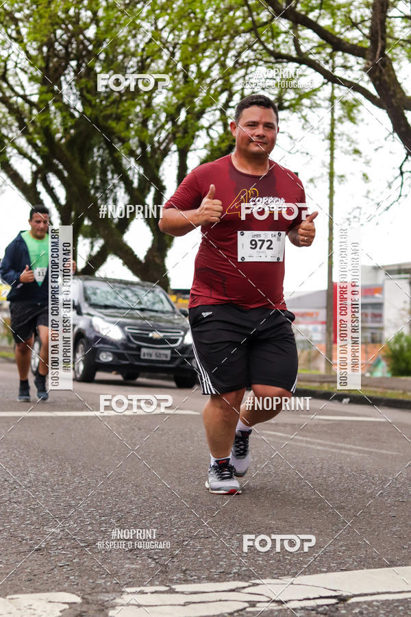 Buy your photos of the event4 Corrida do Fogo on Fotop