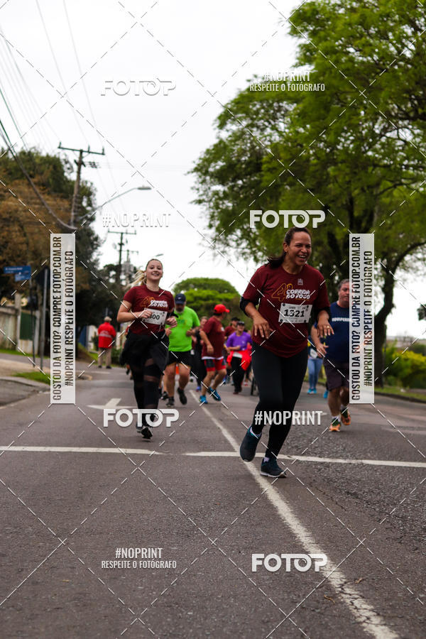 Buy your photos of the event4 Corrida do Fogo on Fotop
