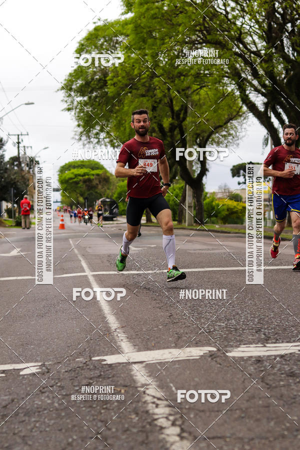 Buy your photos of the event4 Corrida do Fogo on Fotop