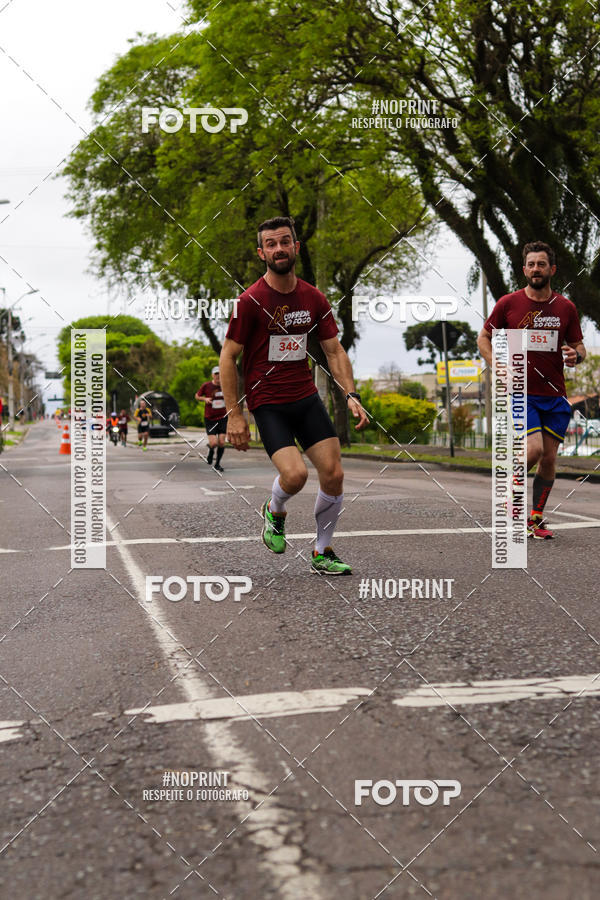 Buy your photos of the event4 Corrida do Fogo on Fotop