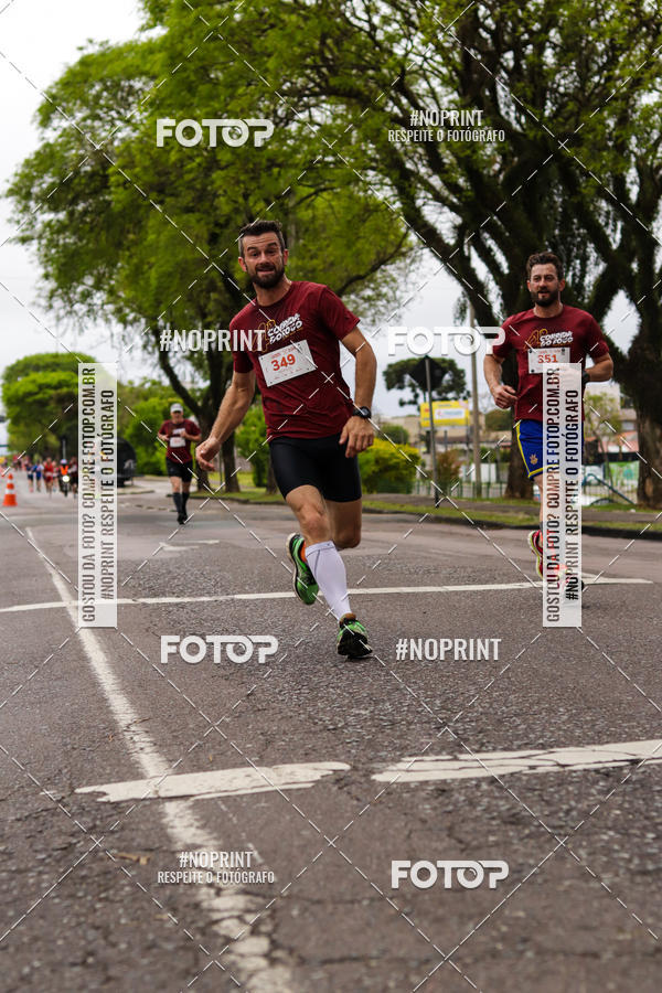 Buy your photos of the event4 Corrida do Fogo on Fotop