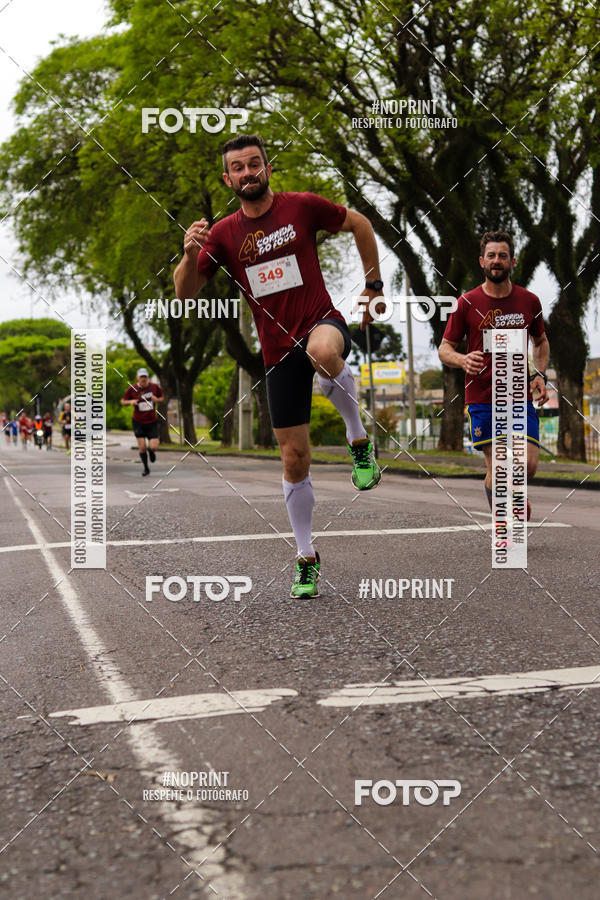 Buy your photos of the event4 Corrida do Fogo on Fotop