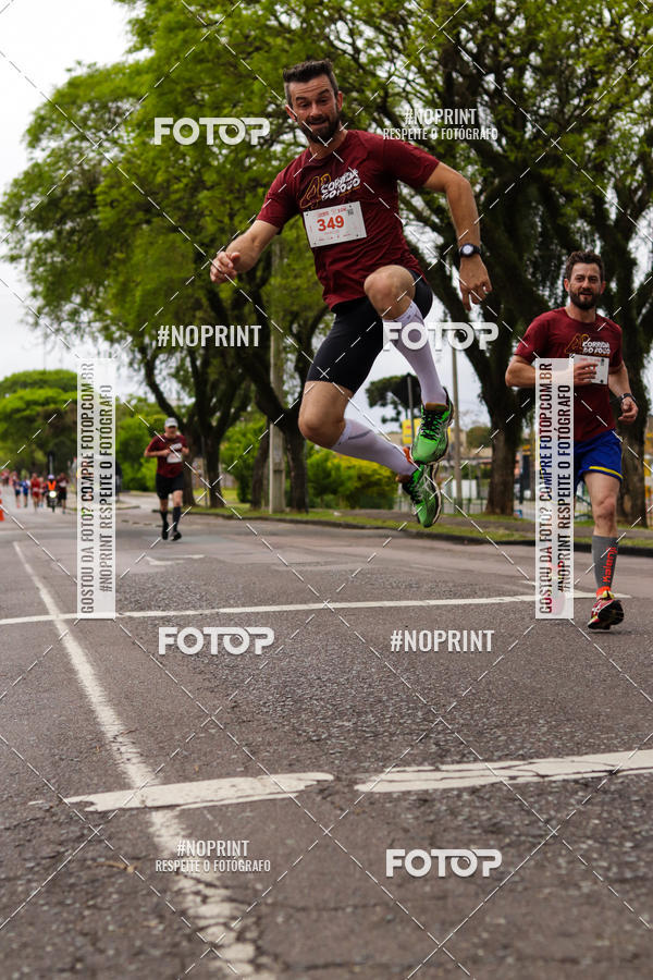Buy your photos of the event4 Corrida do Fogo on Fotop