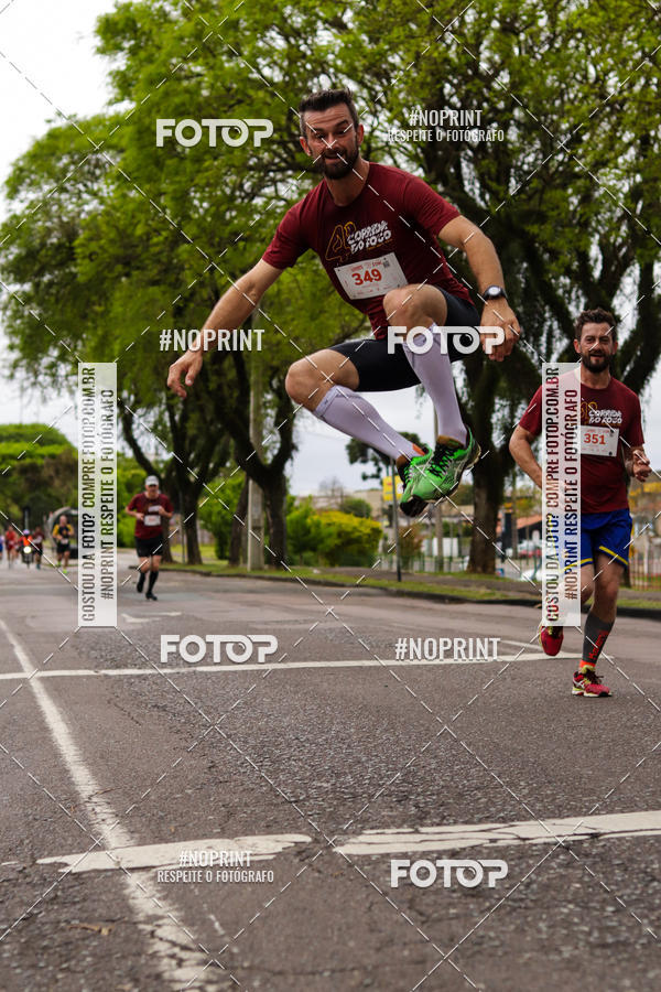 Buy your photos of the event4 Corrida do Fogo on Fotop
