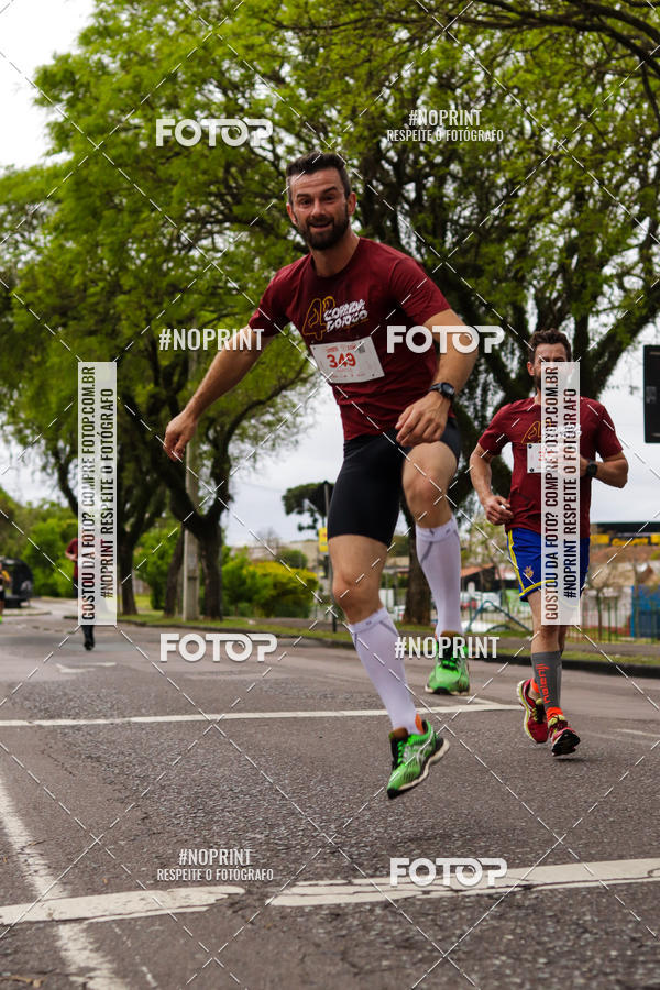 Buy your photos of the event4 Corrida do Fogo on Fotop