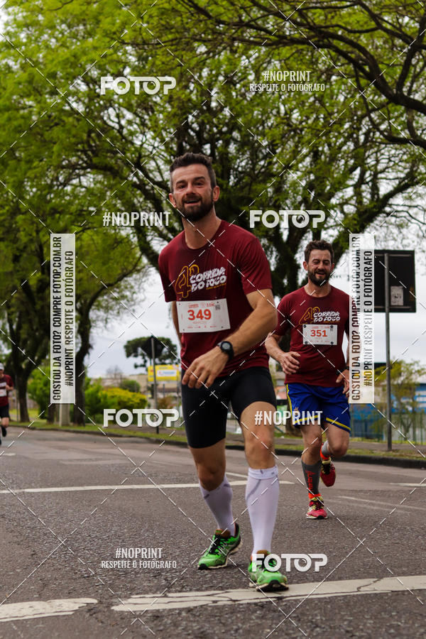 Buy your photos of the event4 Corrida do Fogo on Fotop