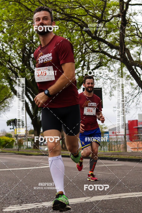 Buy your photos of the event4 Corrida do Fogo on Fotop