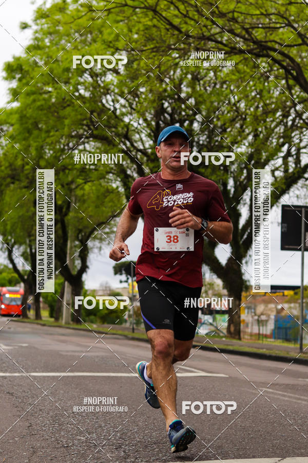 Buy your photos of the event4� Corrida do Fogo on Fotop