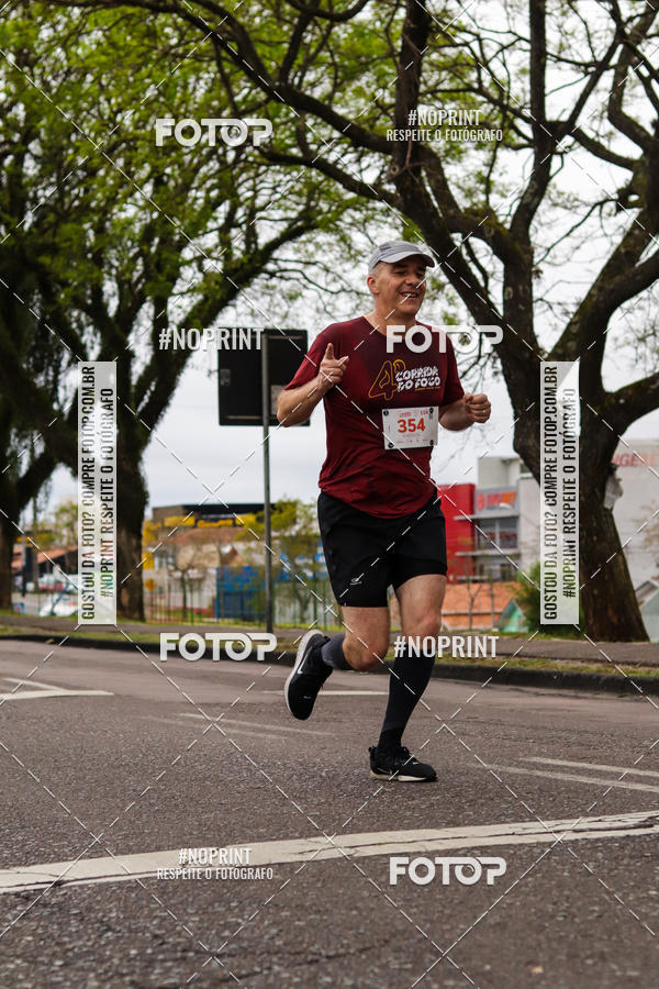 Buy your photos of the event4 Corrida do Fogo on Fotop