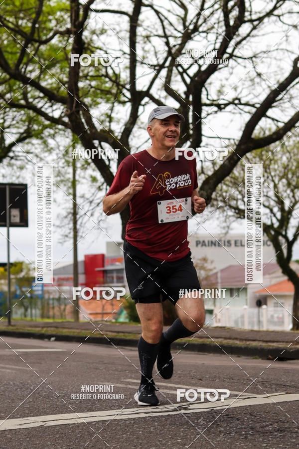 Buy your photos of the event4 Corrida do Fogo on Fotop