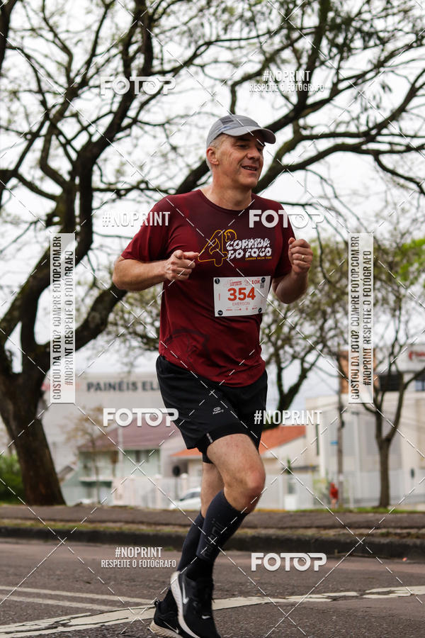 Buy your photos of the event4 Corrida do Fogo on Fotop