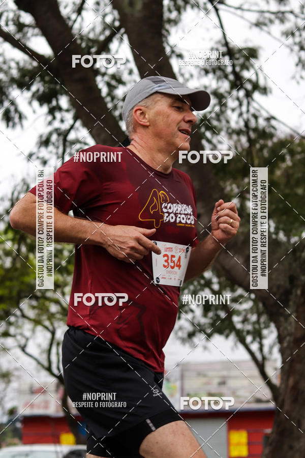 Buy your photos of the event4 Corrida do Fogo on Fotop