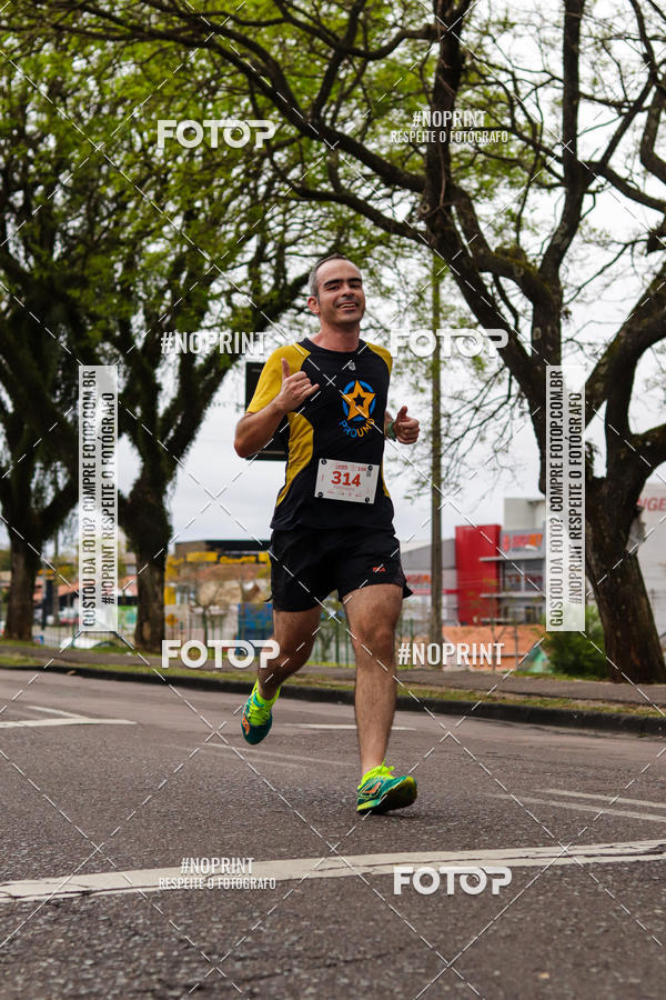 Buy your photos of the event4 Corrida do Fogo on Fotop