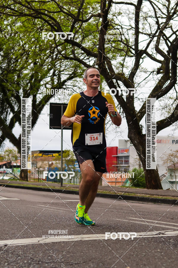 Buy your photos of the event4 Corrida do Fogo on Fotop