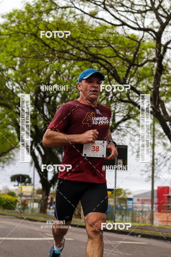 Buy your photos of the event4� Corrida do Fogo on Fotop