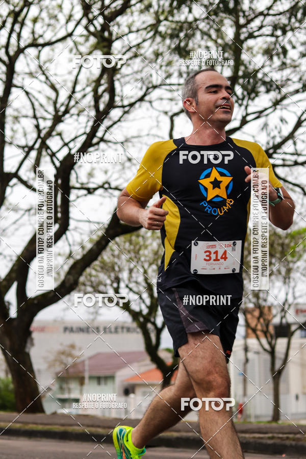Buy your photos of the event4 Corrida do Fogo on Fotop