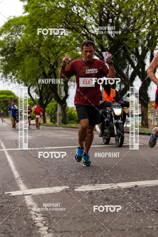 Buy your photos of the event4 Corrida do Fogo on Fotop