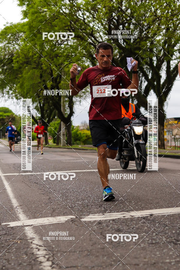 Buy your photos of the event4 Corrida do Fogo on Fotop